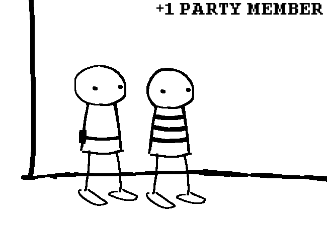 alicehomestuck's tweet photo. Read my comic: PrisonRip! #mspfa #fanventure #mspa #homestuck
https://t.co/5nFBdX3FSW https://t.co/sLerYB6jM4