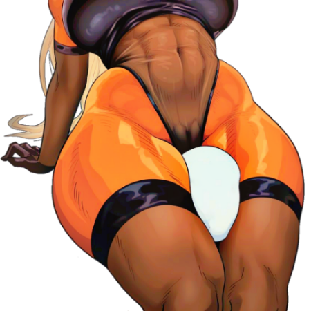 Gerudo_Mommy's tweet photo. ᅠㅤㅤᅠㅤㅤ
ᅠㅤㅤᅠㅤㅤᅠㅤㅤ
ᅠㅤㅤWhat a strange request the 
ᅠㅤㅤreader made to the great 
ᅠㅤㅤGerudo leader... But if it makes 
ᅠㅤㅤhe/she happy...
ᅠㅤㅤ
ᅠᅠᅠᅠㅤ     『   ♥︎   +   ↻  』
ᅠ
ᅠㅤㅤᅠㅤ   #𝑺𝒆𝒅𝒖𝒄𝒕𝒊𝒗𝒆𝑺𝒖𝒏𝒅𝒂𝒚
ᅠㅤㅤ
ᅠㅤㅤᅠㅤㅤ
ᅠㅤㅤ https://t.co/VQhAqelaH5