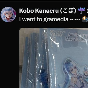 Qrish_Ryo's tweet photo. Writing fanfic about kaebo having a secret bookstore date
jk https://t.co/rjx4WGxbdc