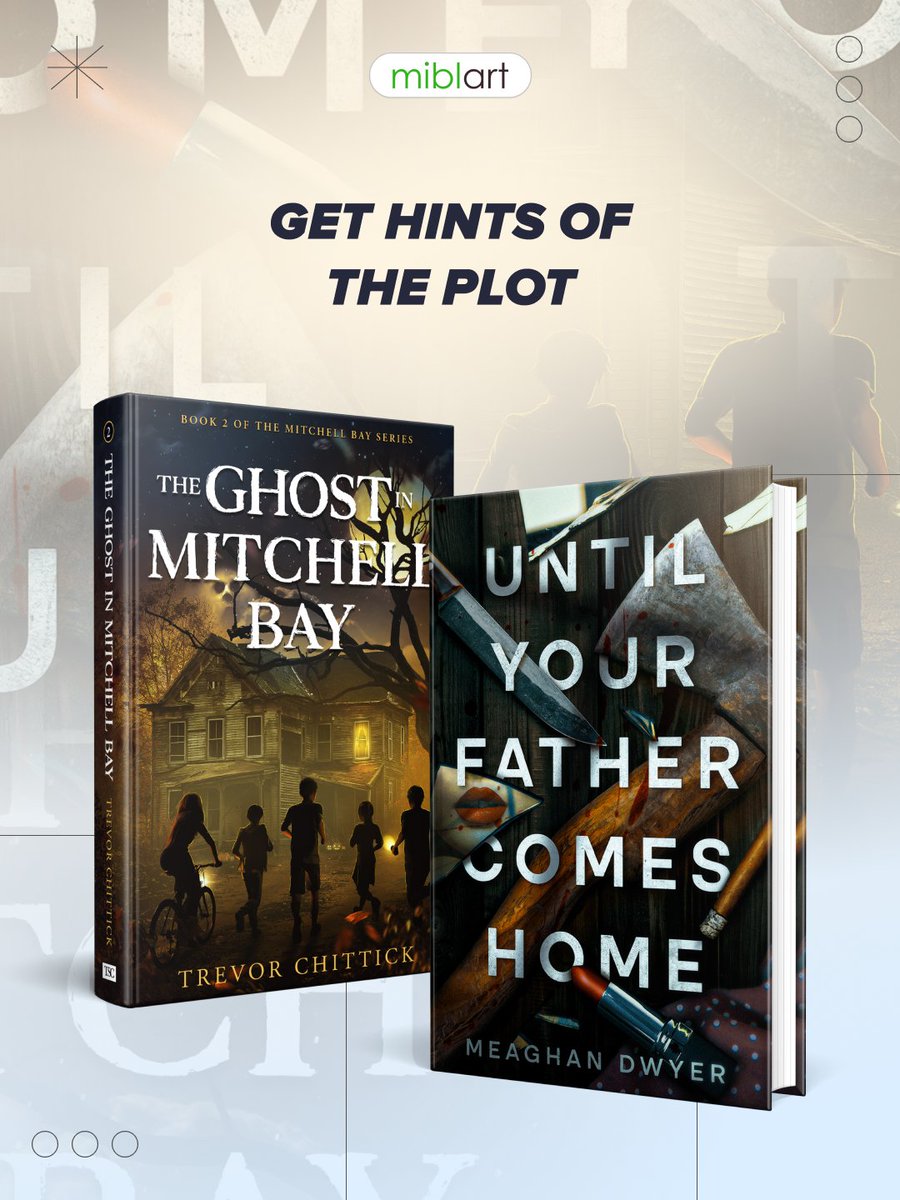 miblart's tweet photo. See what readers expect from #bookcovers today. Want a #coverdesign that meets those expectations? Order yourswith us via the link — https://t.co/uXKZFjBZnb https://t.co/bb7xQ5j29D