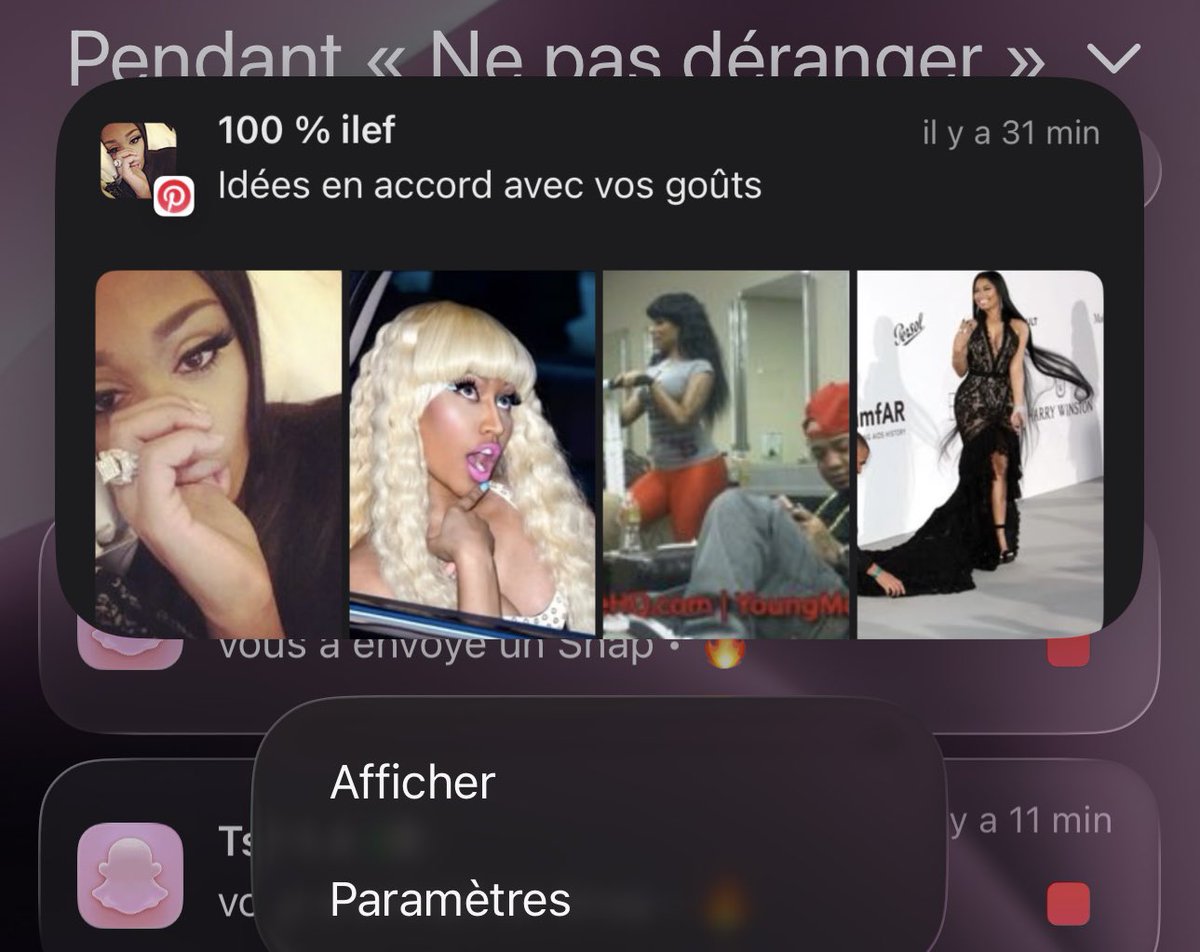 Disque2diamant's tweet photo. https://t.co/D28rW82y5v