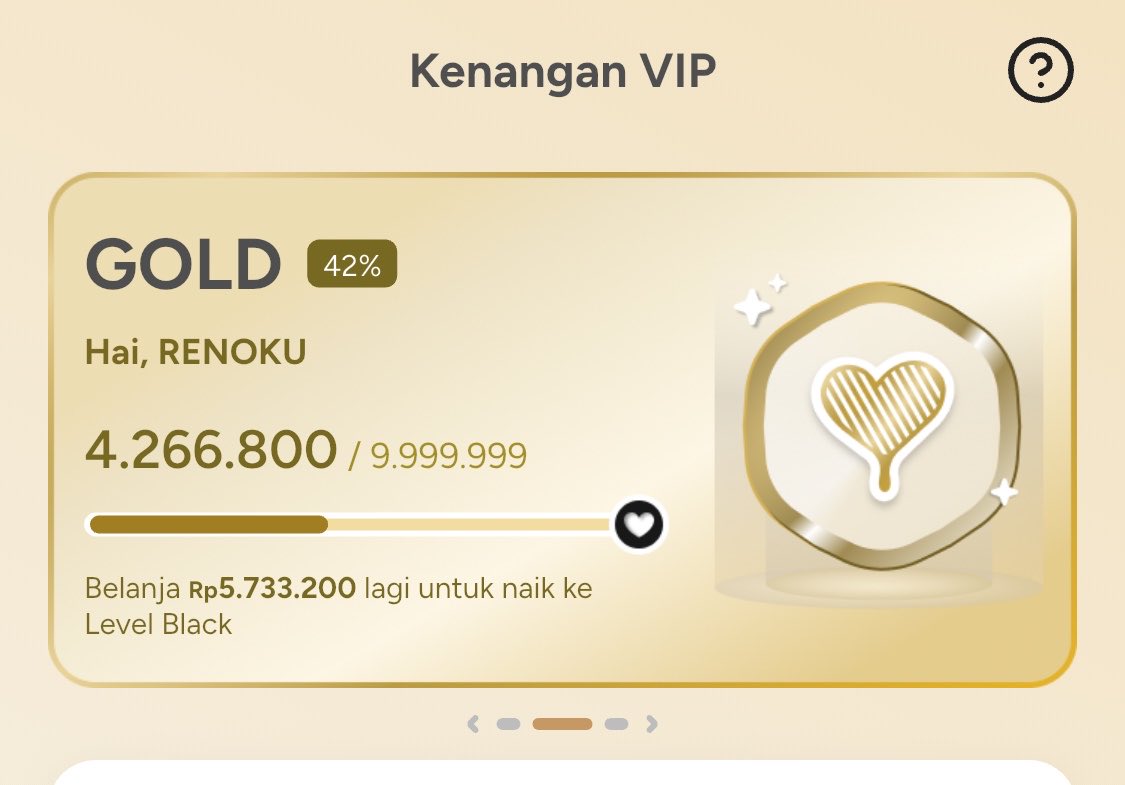 ilyksjthv's tweet photo. punten, mau siapapun yg jd BA nya aku tetep jajan kopken🤣😋 please deh jangan alay perkara love ungu💜 https://t.co/DhbJUSqchv