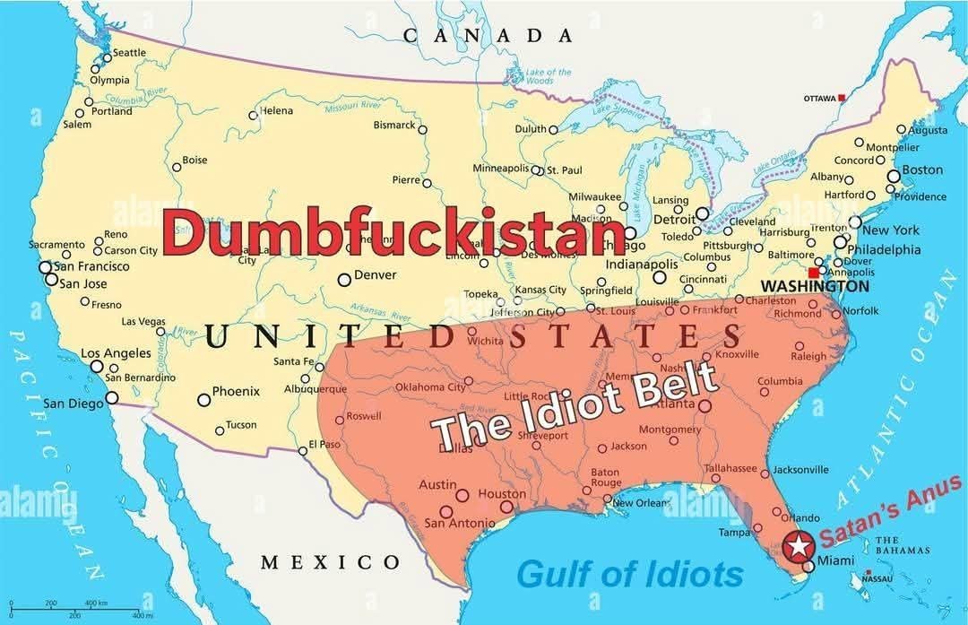 RogBrunet's tweet photo. @BigFish3000 Yep...

We give in.....🤦🤣🤣🤣 https://t.co/AoGfFI9WT1