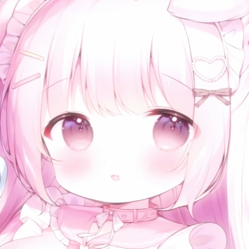 MejShay's tweet photo. 等身大ブラッキーにハグされる癒しを絶賛味わってる系フシギダネ https://t.co/hLSetwyDnl