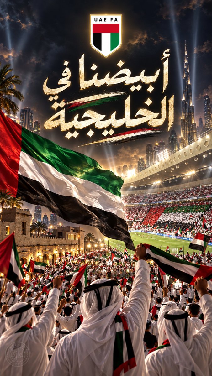 el3azy22's tweet photo. سلسلة تصاميم لدعم منتخبنا الوطني 🇦🇪♥️
#ابيضنا_في_الخليجيه https://t.co/K19WkRTW17