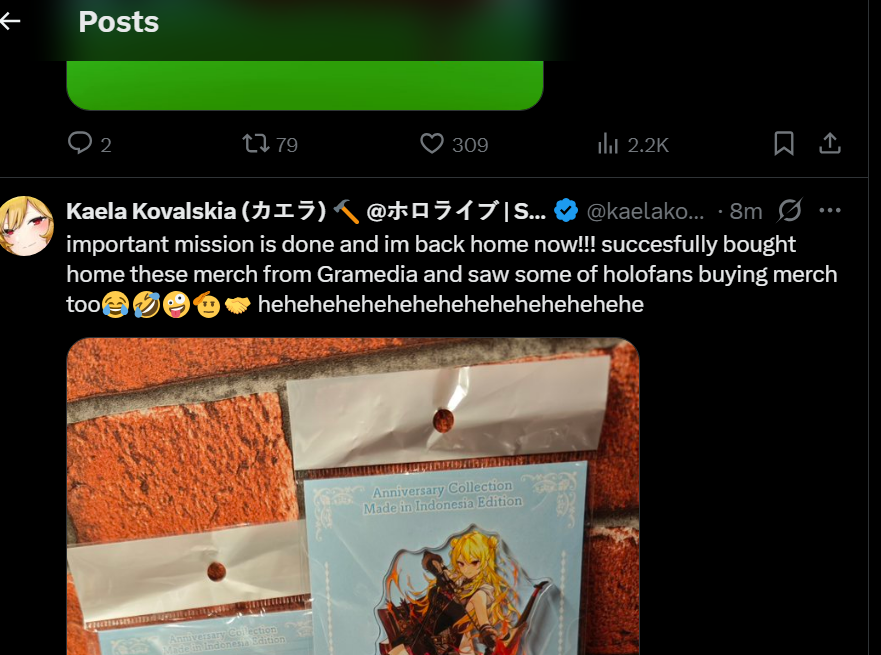 Qrish_Ryo's tweet photo. Writing fanfic about kaebo having a secret bookstore date
jk https://t.co/rjx4WGxbdc