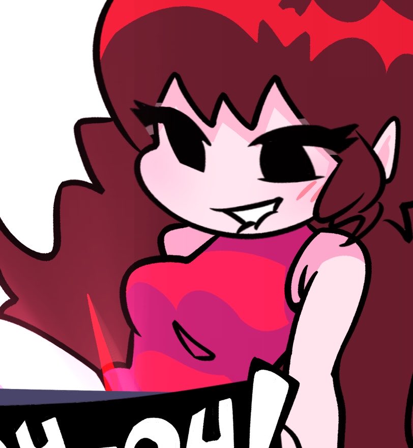 synraani99999's tweet photo. make something👀👀 https://t.co/lLtp7H6OnV