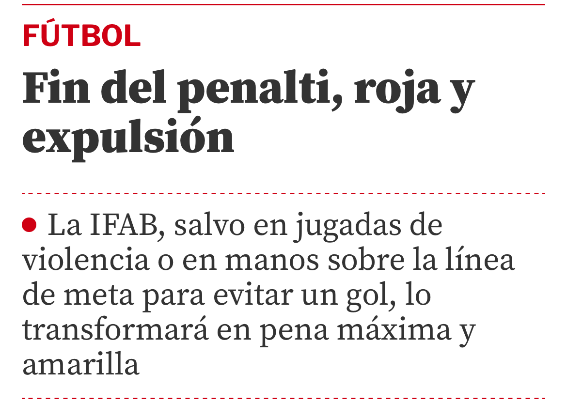 JaviAnacleto's tweet photo. PREVARICACIÓN. https://t.co/X0lDwPP2t7