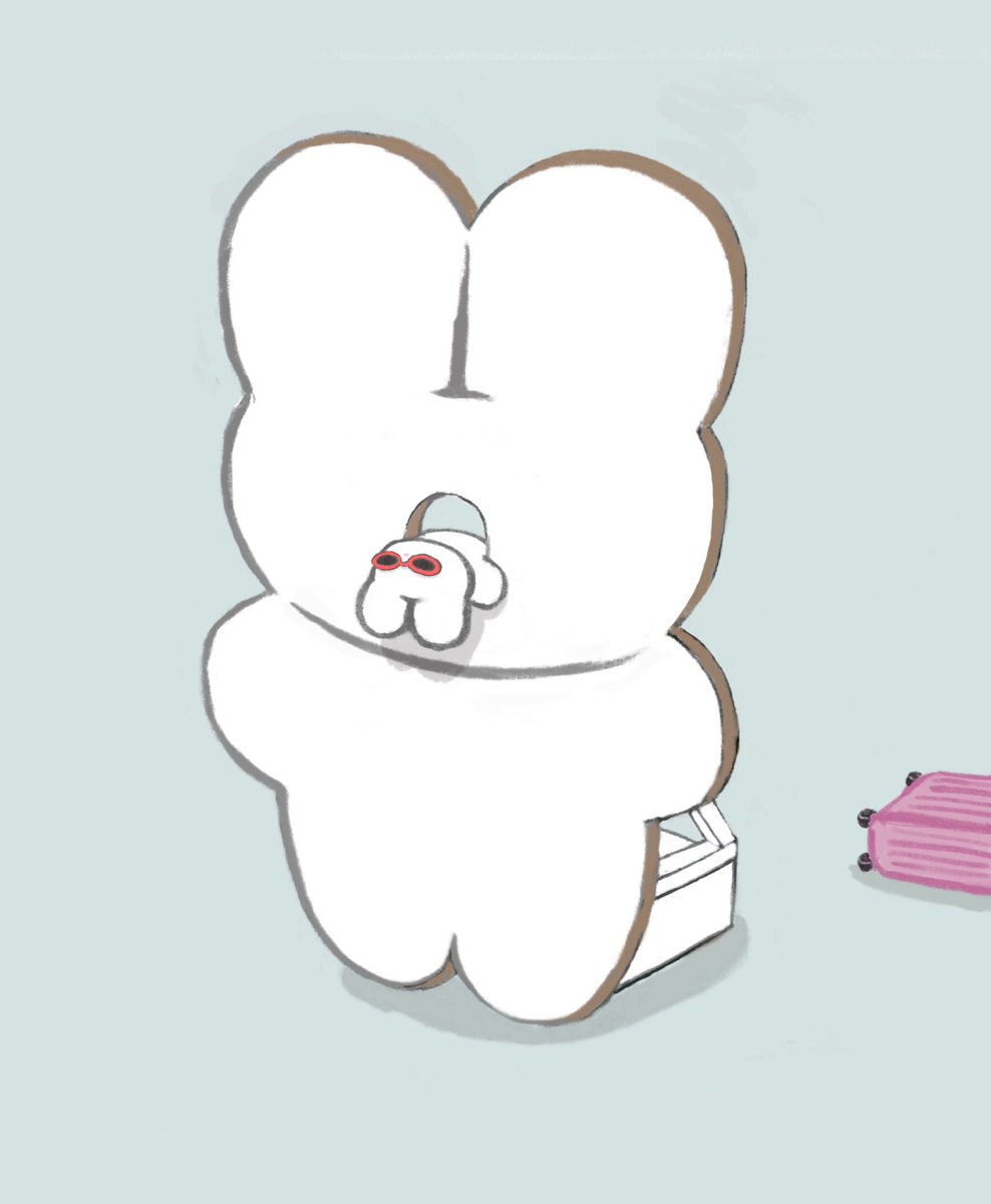 beco_plus81's tweet photo. 救助待ち https://t.co/x1EvVPHAOv