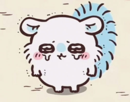 mzchell02's tweet photo. そうだ、推しメン各位へ
すぱーく、資格勉強のためいないですごめんね https://t.co/E62dNKLxLi