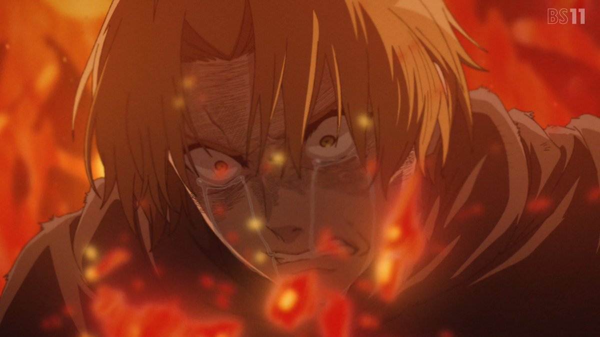 無職転生Ⅲ ～異世界行ったら本気だす～ 第13話 ツイート画像 1