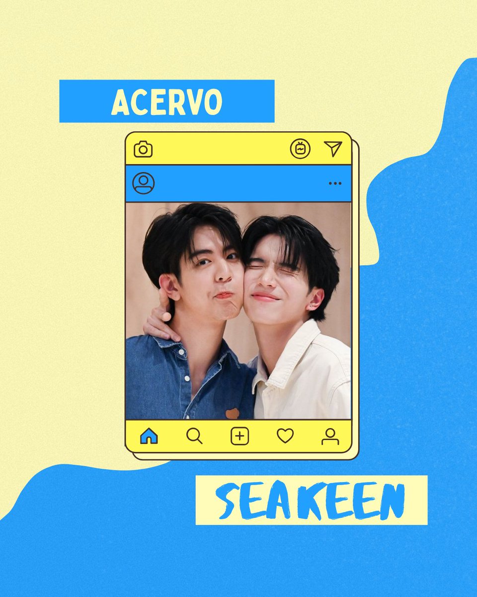 acervosk's tweet photo. 🦦🦐 ─ Nasceu o acervo mais cunt do bltwt. O acervo SeaKeen! 

Lugar destinado a vídeos, fotos, memes e informações sobre nosso e gamer e nosso idol favoritos. https://t.co/XkASpMIdOy