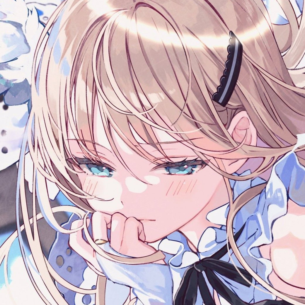 M_bidy's tweet photo. 今摂取できる推しを堪能する為にSTAR見返してるけど、この衣装ほんとに似合ってて最高だしビジュが良すぎる🥹show timeライブで見たい〜〜ってなった😇 https://t.co/k9TBVxZfBY