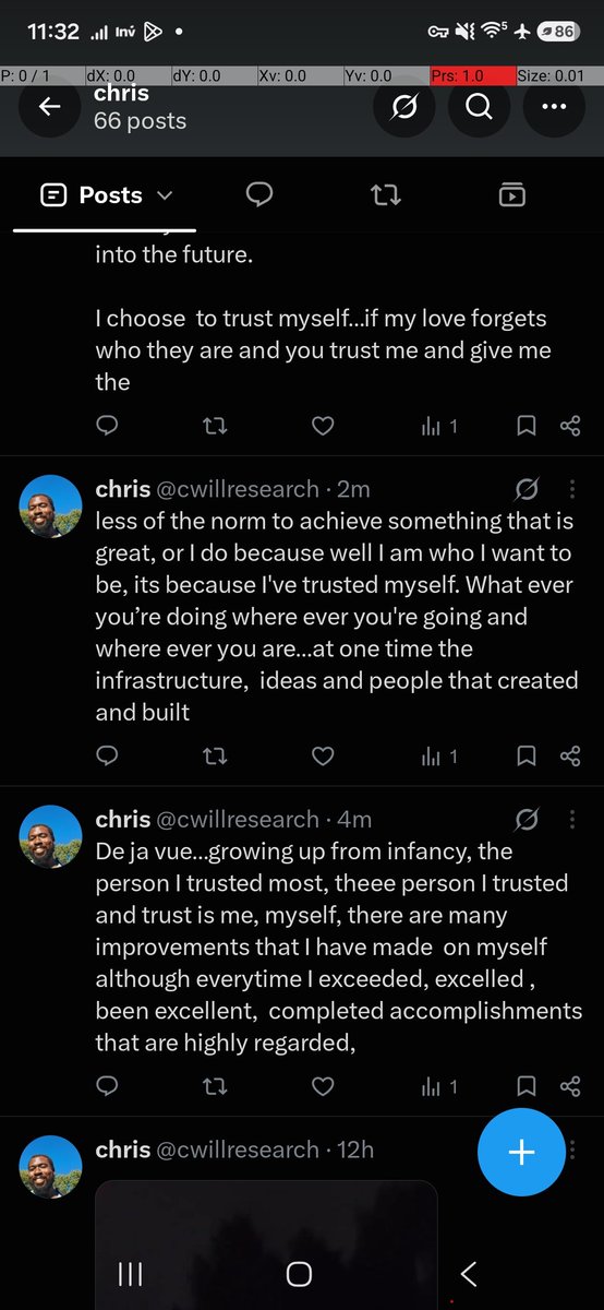 cwillresearch's tweet photo. https://t.co/mstTFZiMcT