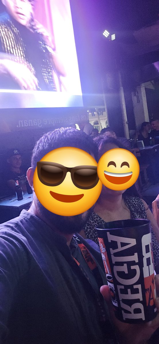 addictic13's tweet photo. 🙃🍻🍺 https://t.co/wfn2S2v42o
