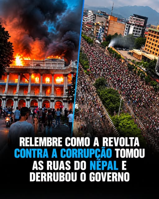 NellyYumi's tweet photo. Será que a nação teria essa coragem para ter a democracia de volta? https://t.co/55oaWA17LN