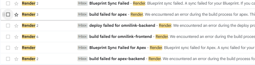 EXC_001's tweet photo. Listen to senior devs warn you about their scars, but some lessons require breaking the build yourself. Like pushing an update that ruin things (caused by just two lines of code😢). Or delaying a launch to chase a "flawless masterpiece" myth🤦. We learn everyday.
#DevLife  #Tech https://t.co/LIrU29ApMx