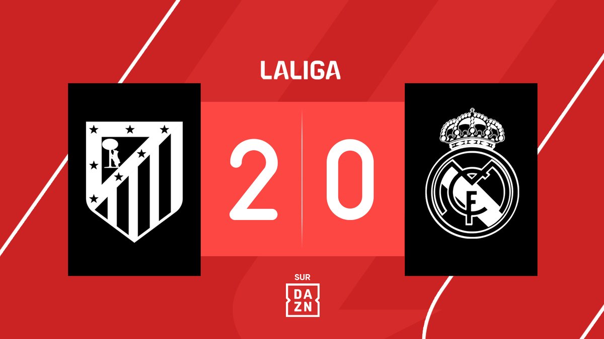 ActuFoot_'s tweet photo. ⚽️ BUUUUUUUUUUTT DE JONATHAN DAVID !!! ❤️🤍

ATLÉTICO  2-0  REAL MADRID https://t.co/7VEhpaow3Y