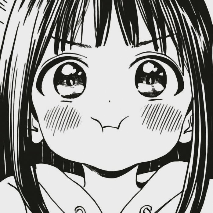 oto13276263's tweet photo. 今でも忘れない…
沼落ち確定だよ… https://t.co/hY2Eg06kTp