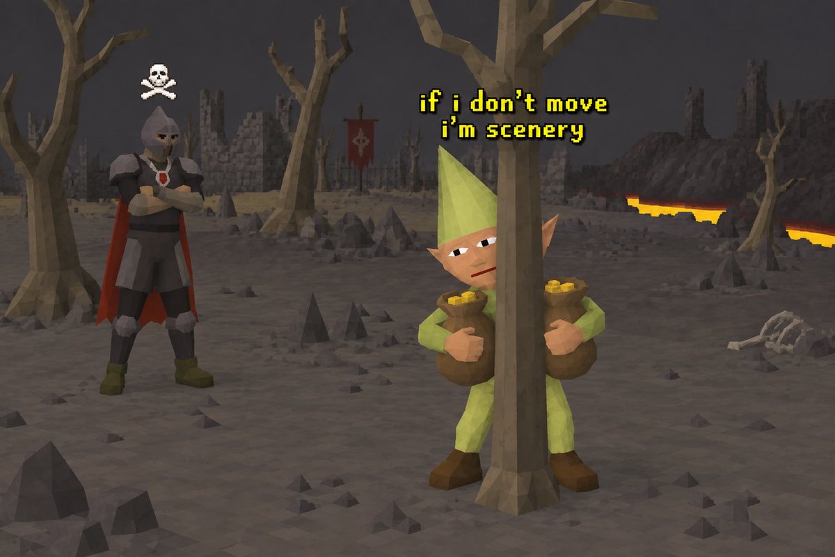 GNOMEonchain's tweet photo. @GPonchain https://t.co/2Al10nLmD6