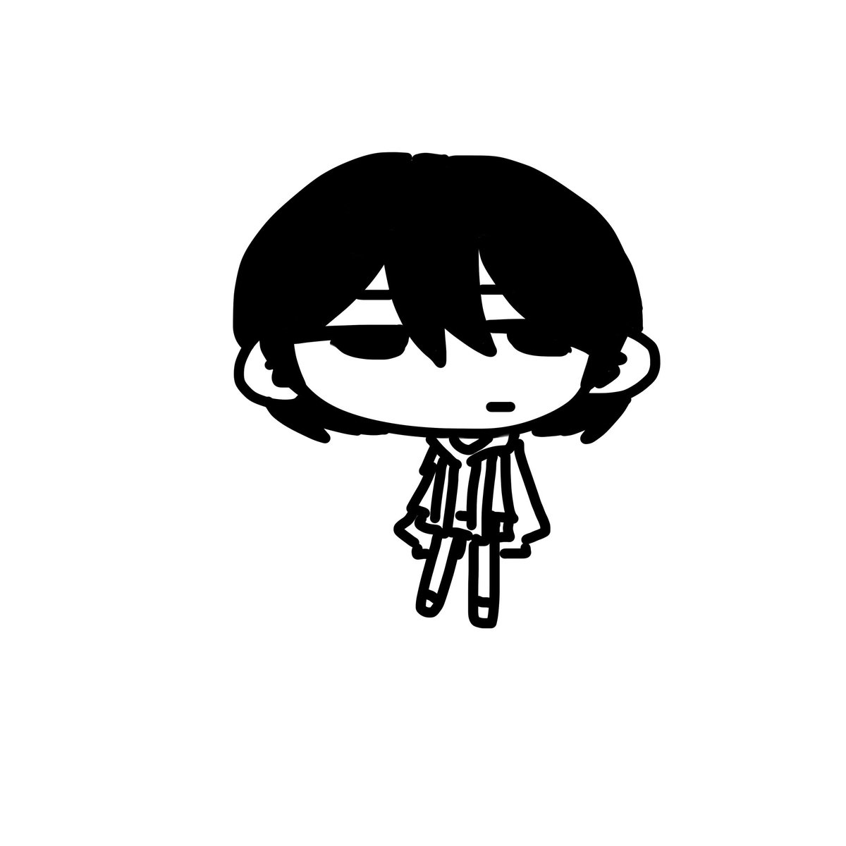clementine46620's tweet photo. @NunchiBaekdan https://t.co/rJPolextkH