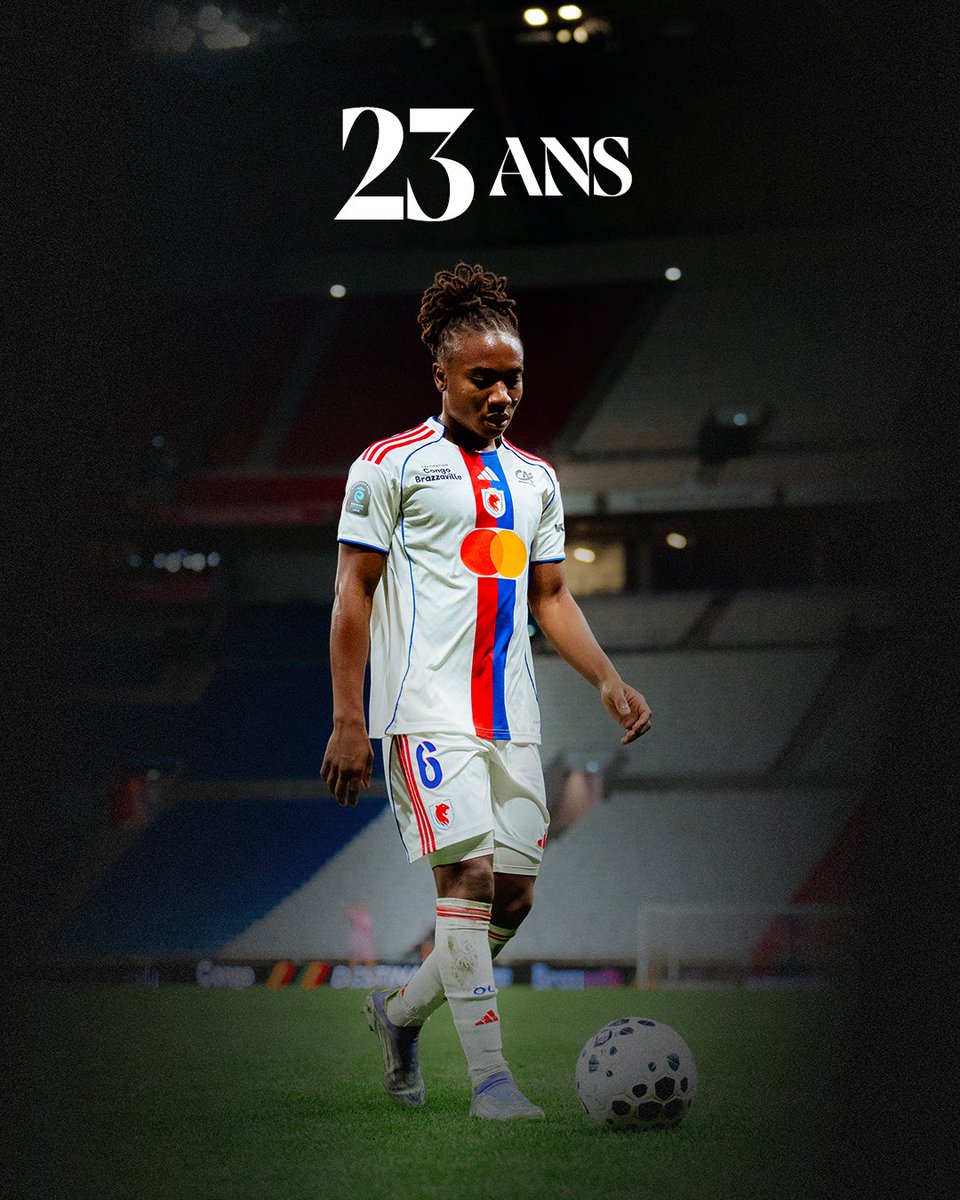ol__lyonnes's tweet photo. Melchie Dumornay 💎🇭🇹 https://t.co/vbBBfQDUZp