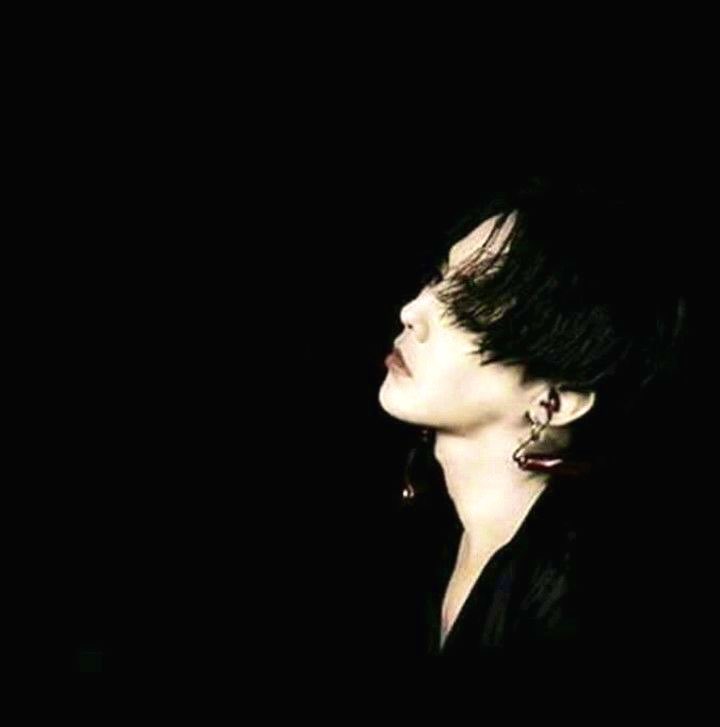 ji8ng_818's tweet photo. 거짓을 말할 수 없는 눈 https://t.co/dE8fA6eeIk