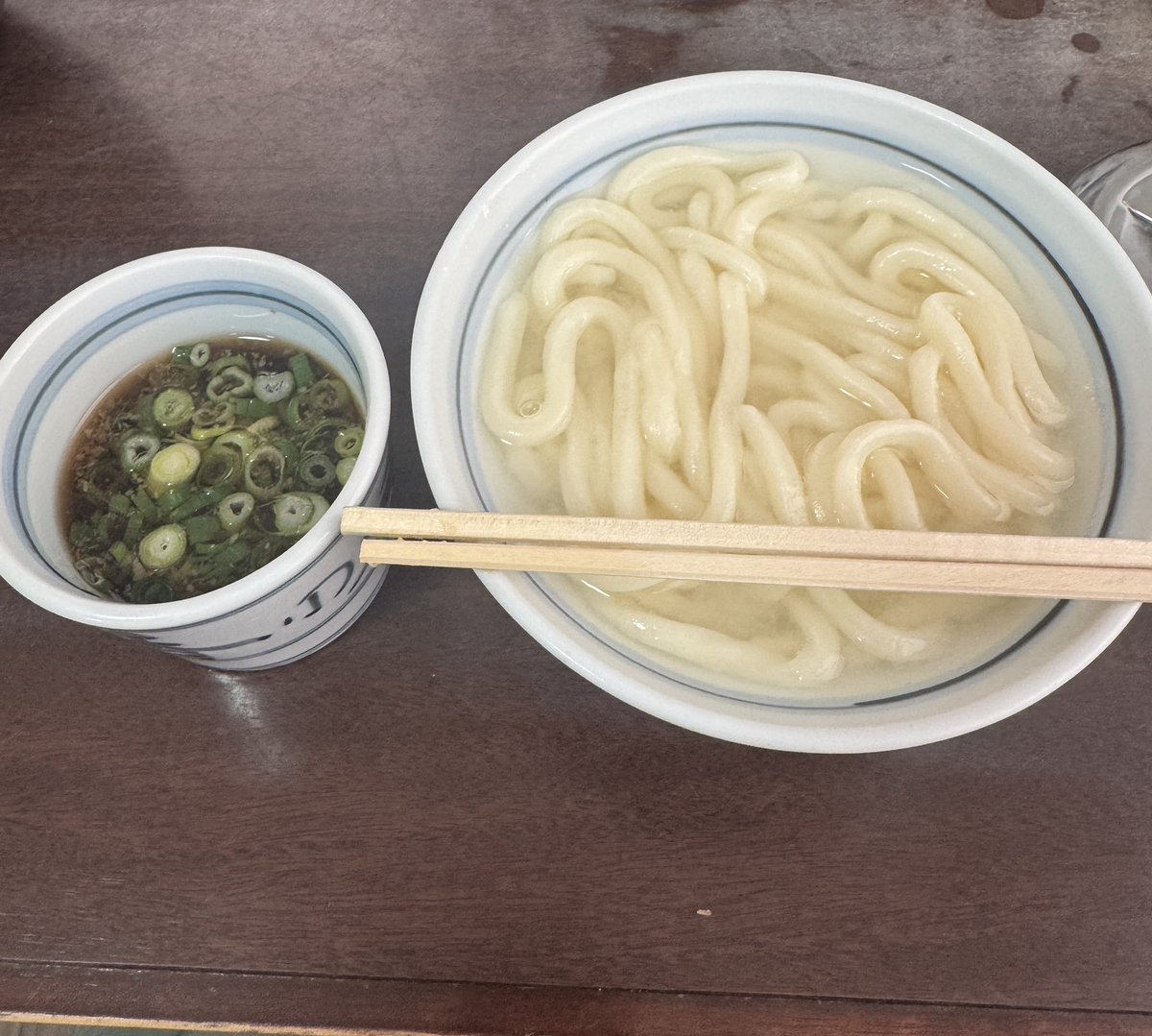 sacca45bkak's tweet photo. すみません香川でうどん食べてて間に合わなかった😭😭😭😭😭😭 https://t.co/efZdZ1nZqr