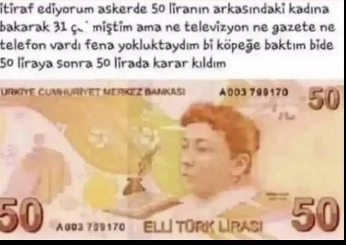 oglumsenivarya's tweet photo. Kanım dondu amk https://t.co/qBAydJQgjV