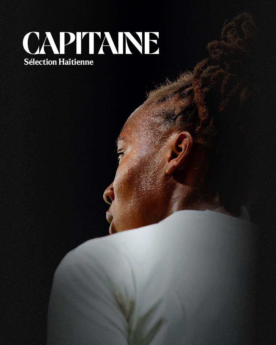 ol__lyonnes's tweet photo. ✨ Nommée pour la deuxième fois consécutive au Ballon d’Or ! https://t.co/9gvabUx6Ps