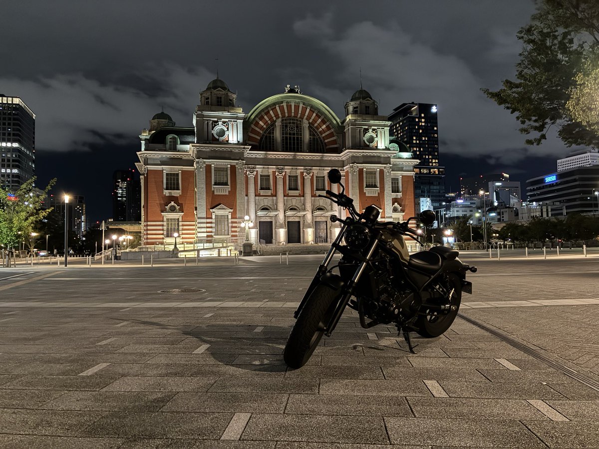 e1tsuki08's tweet photo. ソロドライブちう https://t.co/xXPkfNncsy