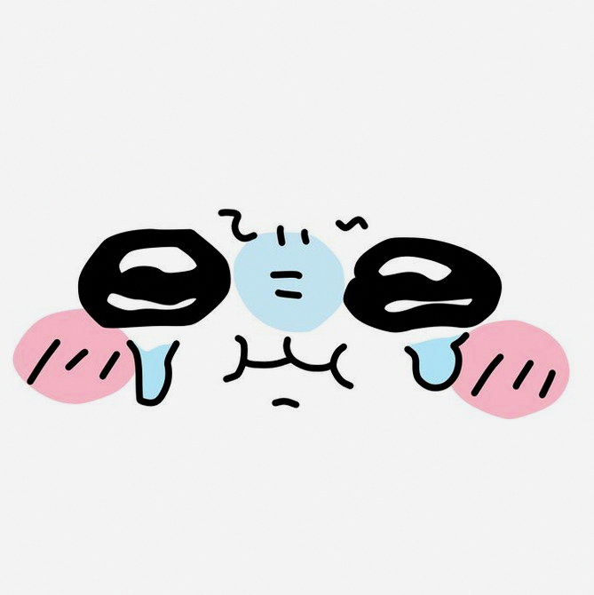 RiyoLerion's tweet photo. かわいくて
かっこよくて
セクシー！
だけど ちょっぴり おかしな動きで癒される
毎回 最高値を更新してくる🐧✨
控えめに言っても最&amp;amp;高 https://t.co/Cv3t59rKl8