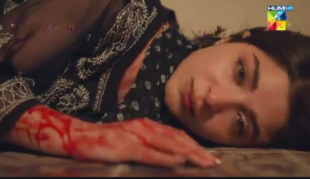 KButterfly75700's tweet photo. Fuck fuck fuck I don't even feel like watching anymore it was so painful 
#leader https://t.co/F5bez8rVxh