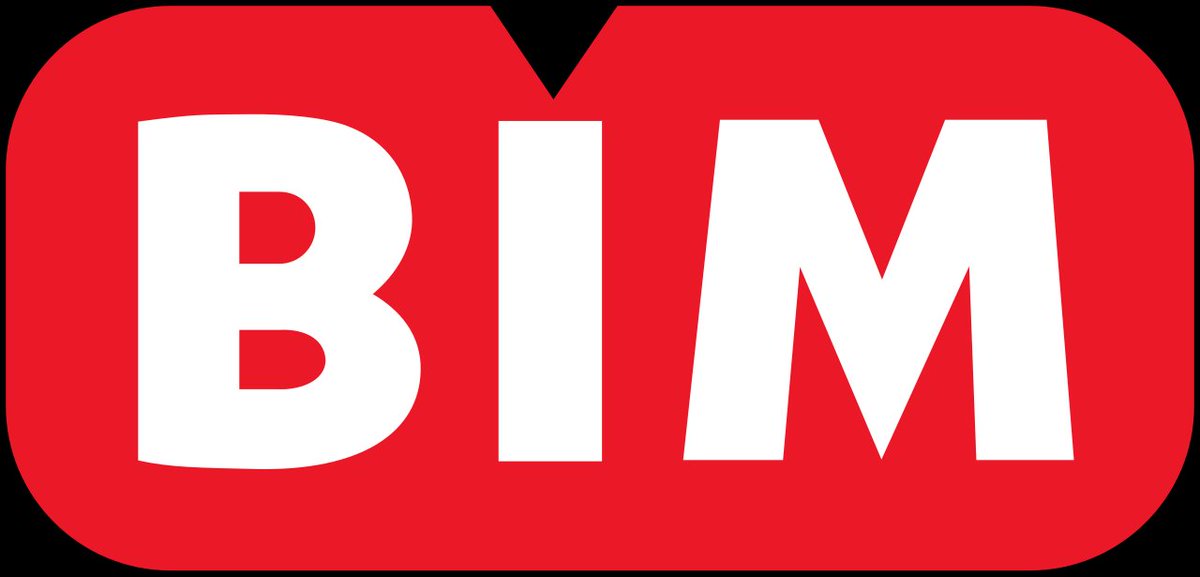 yatirimciyimbne's tweet photo. 2026 Temettü ve Büyüme Portföyü Hedefim 🎯 🚀
⛽ ⚡ TUPRS - - - > 67 / 100
🏪 BIMAS - - - > 52 / 100
🔫 ASELS - - - > 25 / 100
Yeni başladık ve şimdilik bu şirketleri topluyorum ilerleyen zamanlarda her sektörden birer şirket ekleyeceğim☺️
#TUPRS #BIMAS #ASELS #temettü https://t.co/w6BlGB4VaC