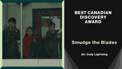 TIFF_NET tweet picture