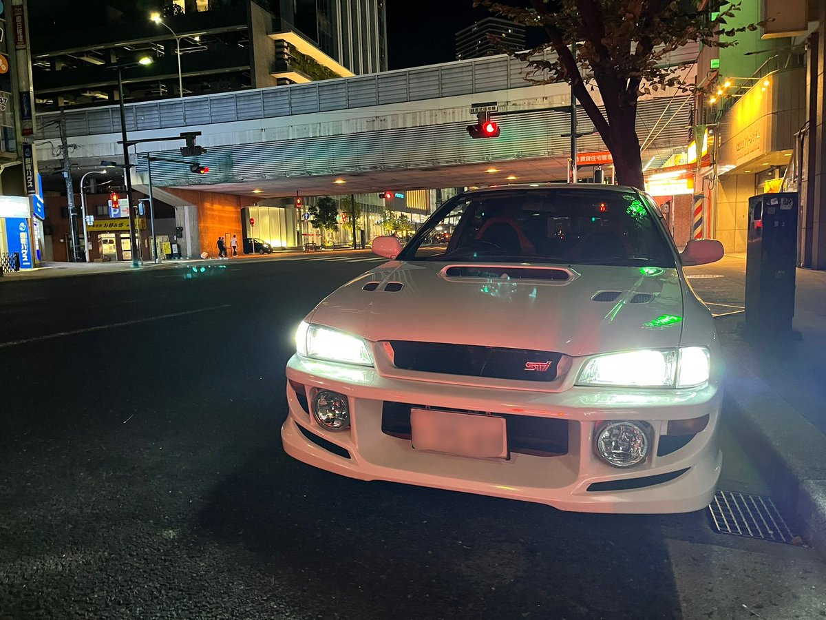 tyomiDS's tweet photo. こちらも大変お久しぶり https://t.co/4Ji9txZxd4