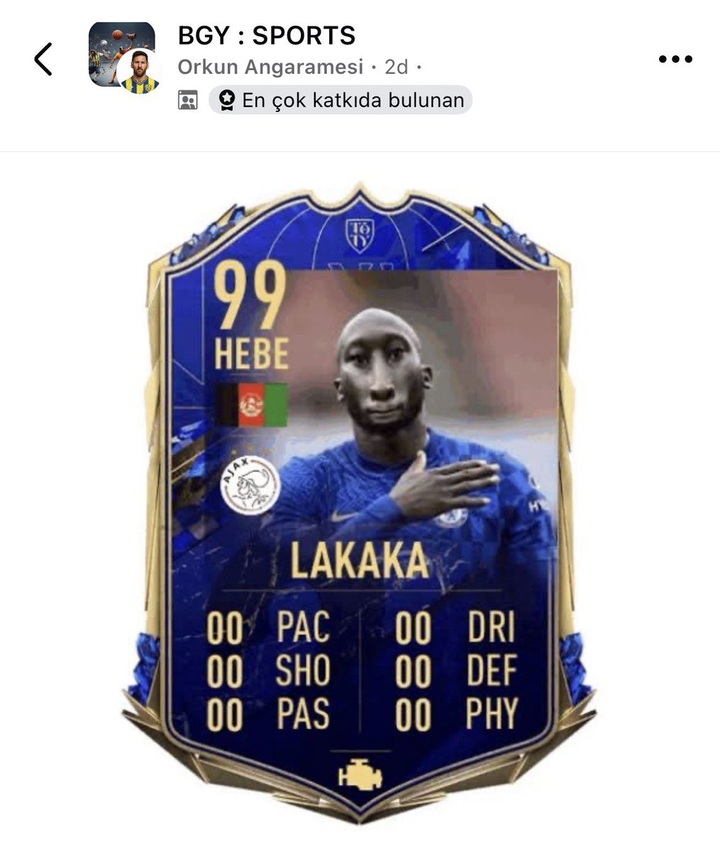 bgyetherr's tweet photo. 150 kilo adam her ikili mücadelede yere düşüyor awk https://t.co/Hi8Dd2xz2Y