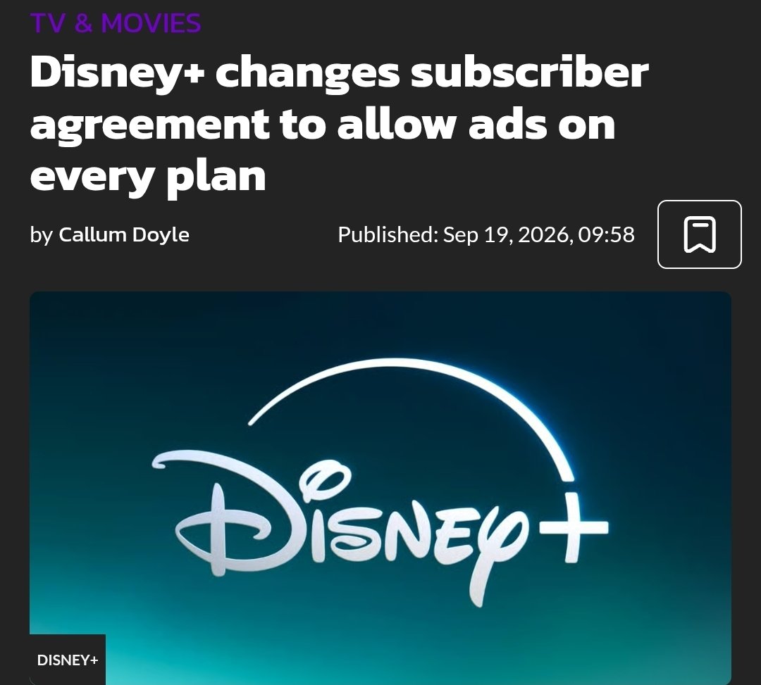 ALegendaryDrops's tweet photo. I'm so glad the entertainment industry is so committed to motivating people to learn how pirate. https://t.co/baXRSbRzpl