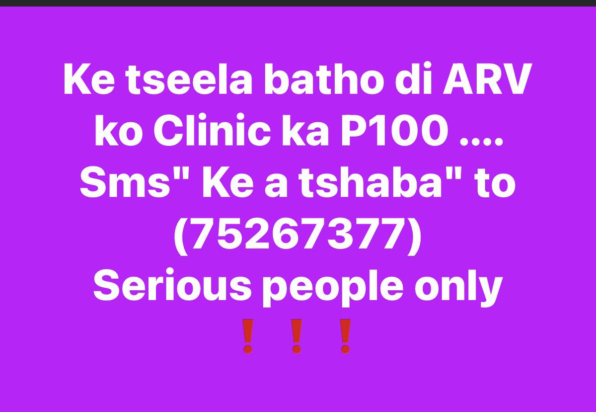 GermanNkhwanana's tweet photo. Business ya di runner e a palamela https://t.co/GYbBjsU5QH