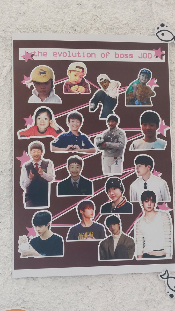 uuuuuulf_'s tweet photo. Sangat senang hari iniii!! Sampe lupa kalo sedang lelah, mau pulang ga jadi2 🤭🤭 Thank you so much eventnya boss joo &amp; luné sisters 🫶🏻🫶🏻

Timaaci juga bonusnyaa @LUNEJabodetabek 🥰🥰 https://t.co/rj5npcUsuC