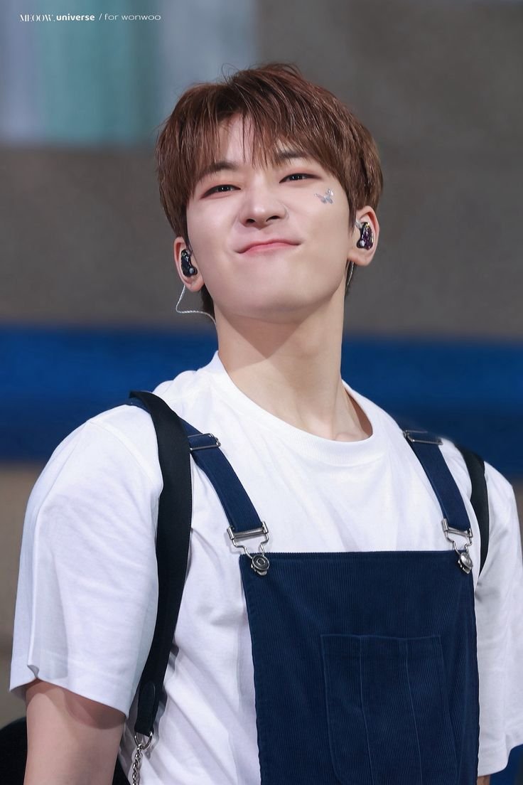 byminwon's tweet photo. i miss my cute little kitty so badddd 😭😭😭 my adorable little baby, my tiny precious cutie, i miss youuuuu so muchhh 😭🫶🏻💗 https://t.co/BoLPIYJvI2