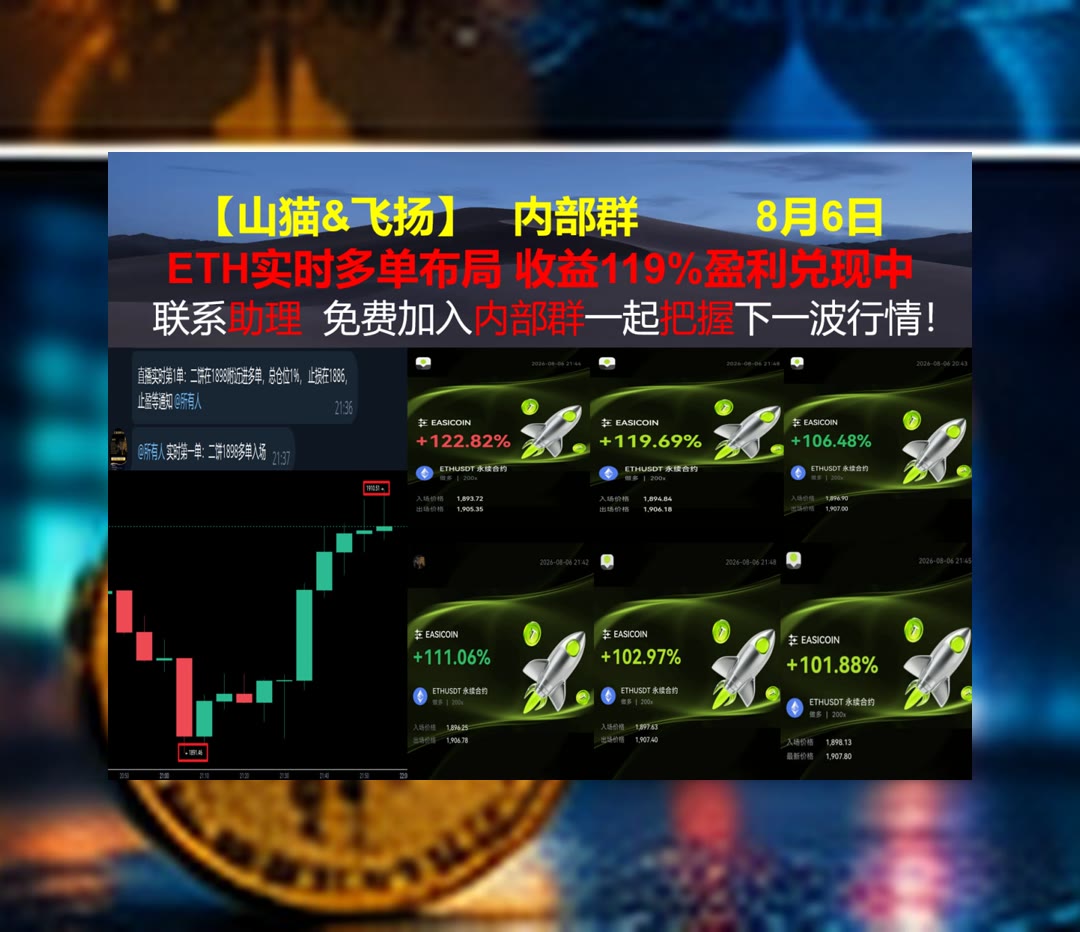 GwennQuint96q's tweet photo. No root,no fruit.
BTC行情如何演变？关键区域持续观察。社区论坛👥游戏娱乐🎁bitget⏏ip
应用材料🌅雪崩协议📑巴里克矿业⚪JAAA
币安 欧易 BTC 免费合约跟单社区👉 @fzy988 👈 https://t.co/WcztB245x0