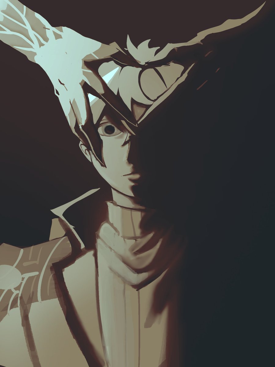 Owl_Cant_Draw's tweet photo. Another him 

#boboiboy #boboiboyfanart https://t.co/ew8t5dJYGA