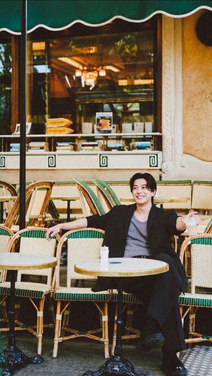 homescreenedit's tweet photo. Mackenyu Maeda Wallpapers (Part 12) 

#mackenyumaeda #mackenyuarata #mackenyu #roronoazoro https://t.co/JUuXMnk22m