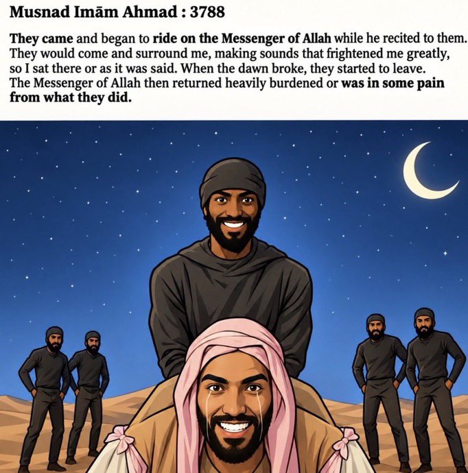 Calamity2045186's tweet photo. @Mujalid0710 @IslamicSH_ https://t.co/jL0dd7Gidq