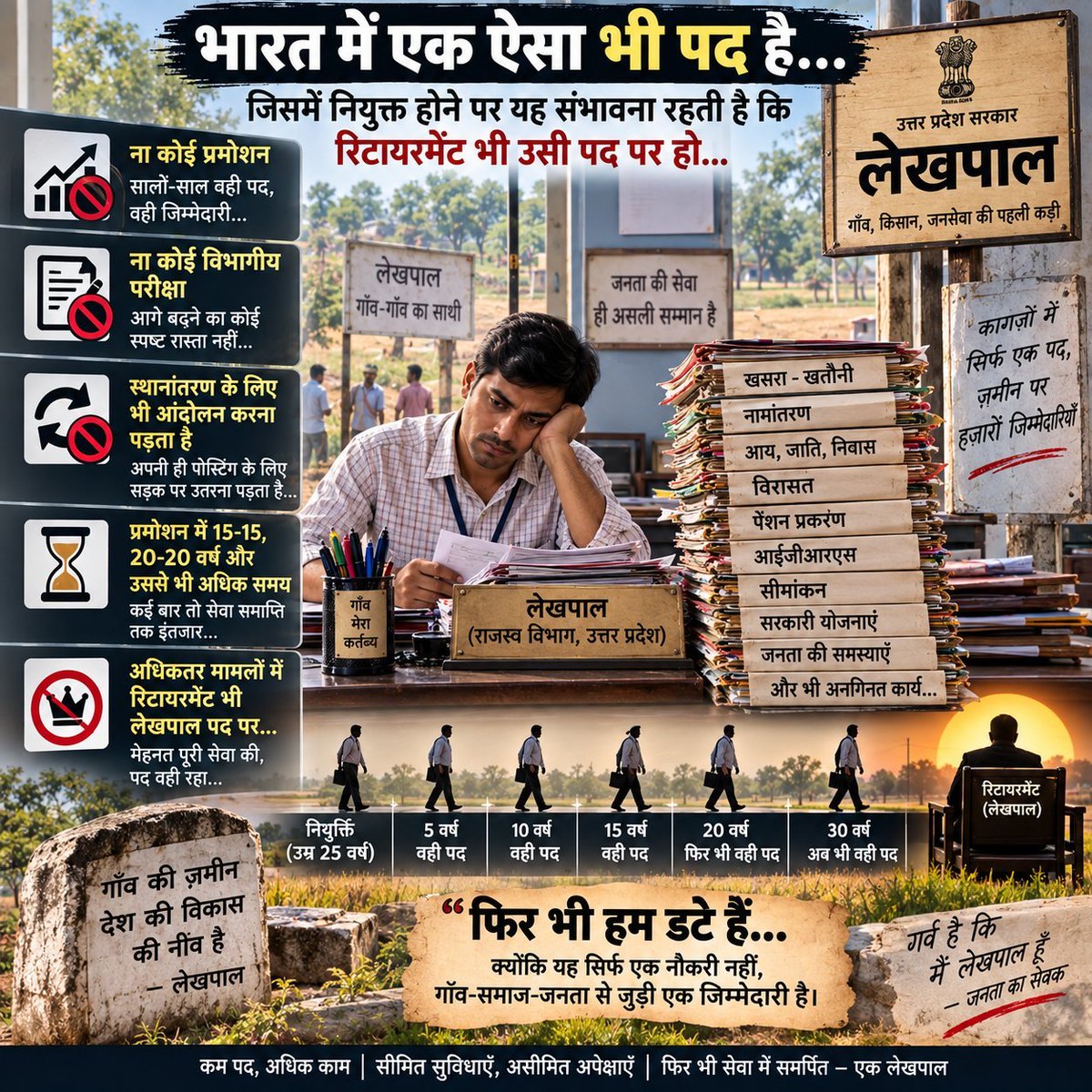 Sundeep42877128's tweet photo. #JusticeForLekhpal https://t.co/NaMEc96q6K