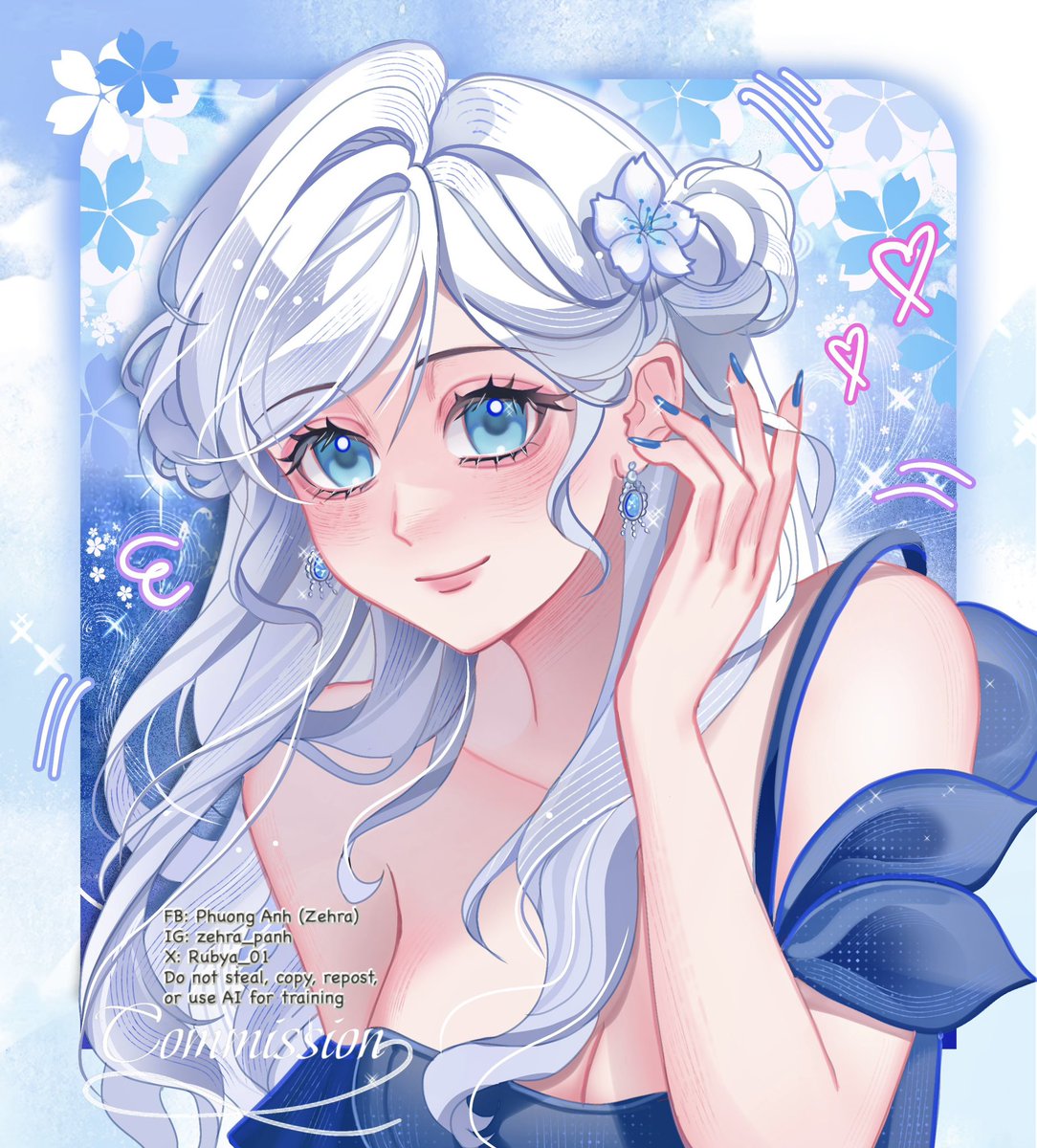 Zehra_2311's tweet photo. More moots !?(*•̀ᴗ•́*)و ̑̑ 💥 💥💥
#artistsupport #artmoots #smallartist #art #digitalartist #artist #moots https://t.co/VUndKXdwny