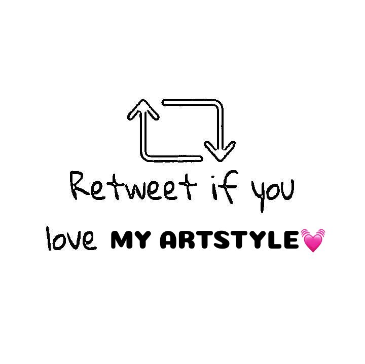 Zehra_2311's tweet photo. More moots !?(*•̀ᴗ•́*)و ̑̑ 💥 💥💥
#artistsupport #artmoots #smallartist #art #digitalartist #artist #moots https://t.co/VUndKXdwny