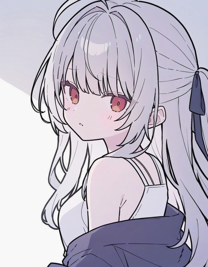 wraggl69's tweet photo. 闇ガチャ
そよ風さん
11連
【N】
2　2
3　3
4　1
【R】
1　1
5　1
6　1
【SR】
6　1
【SSR】
3　1 https://t.co/kO8GOdbLBM