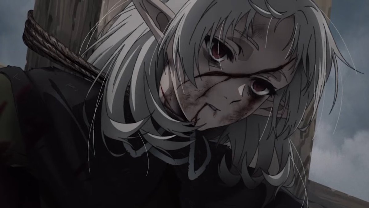 kagukana's tweet photo. I have no words man https://t.co/lOGfJiLeoo